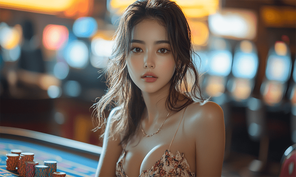 debet sòng bạc