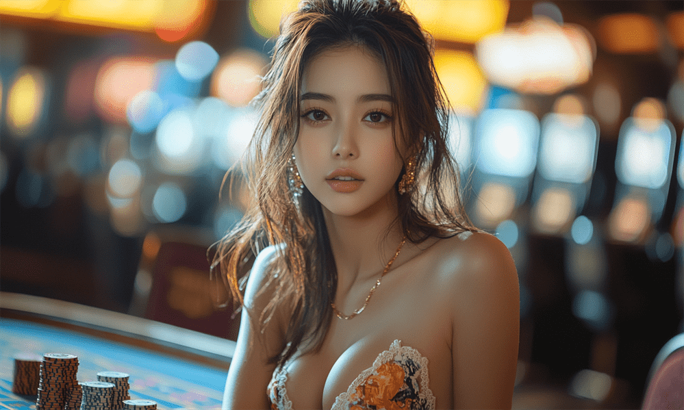 bet 69.vn