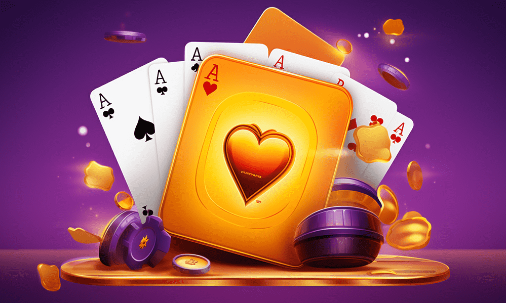 đá gà casino ngày hôm nay